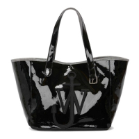 Jw Anderson 'Belt Coated-Finish' Tote Handtasche für Damen