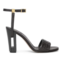 Fendi Women's 'Delfina' High Heel Sandals