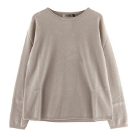 S Max Mara Pullover für Damen