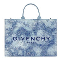 Givenchy Women's 'Medium G' Tote Bag