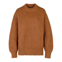 Jil Sander 'Knitted' Pullover für Damen