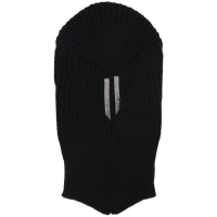 Rick Owens Balaclava für Damen