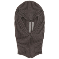 Rick Owens Balaclava für Damen