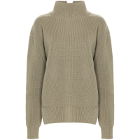 Rick Owens 'Fisherman Tabard' Pullover für Damen