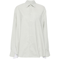 MM6 Maison Margiela Women's Shirt