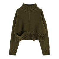 MM6 Maison Margiela Women's Sweater