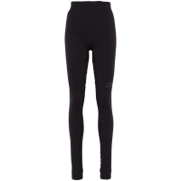 MM6 Maison Margiela 'X Salomon' Leggings für Damen