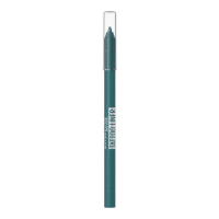 Maybelline 'Tatoo Liner' Gelstift - 814 Blue Disco 1.3 g