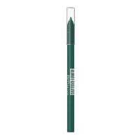 Maybelline 'Tatoo Liner' Gelstift - 815 Tealtini 1.3 g