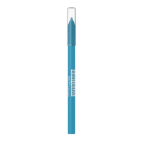 Maybelline 'Tatoo Liner' Gelstift - 806 Artic Skies 1.3 g