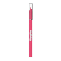 Maybelline 'Tatoo Liner' Gelstift - 802 Ultra Pink 1.3 g