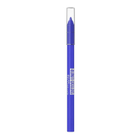 Maybelline 'Tatoo Liner' Gelstift - 819 Galactic Cobalt 1.3 g