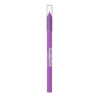 Maybelline 'Tatoo Liner' Gelstift - 801 Purple Pop 1.3 g