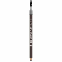 Catrice 'Eye Brow Stylist' Augenbrauenstift - 035 Brown Eye Croen 1.4 g