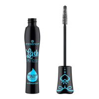 Essence 'Lash Princess False Lash Effect' Wasserfeste Mascara - 12 ml