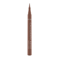 Catrice 'Calligraph Artist Matte' Eyeliner - 010 Roasted Nuts 1.1 ml