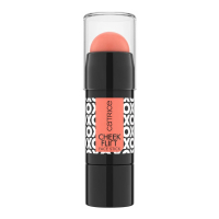 Catrice 'Cheek Flirt' Make-up-Stift - 010 R'n'Peach 5.5 g