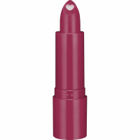 Essence 'Heart Core Fruity' Lippenbalsam - 05 Bold Blackberry 3 g