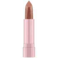 Catrice 'Drunk'n Diamonds Plumping' Getönter Lippenbalsam - 040 A Girl's Best Friend 3.5 g