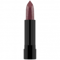 Catrice 'Drunk'n Diamonds Plumping' Getönter Lippenbalsam - 050 Bury Me In Rubies 3.5 g