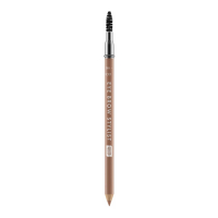 Catrice 'Eye Brow Stylist' Augenbrauenstift - 055 Strawberry Blonde 1.4 g