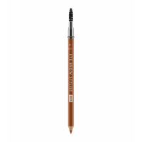 Catrice 'Eye Brow Stylist' Augenbrauenstift - 065 Authentic Auburn 1.4 g