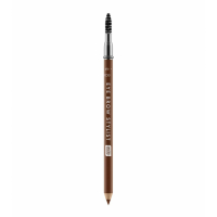 Catrice 'Eye Brow Stylist' Augenbrauenstift - 070 Chestnut Charm 1.4 g