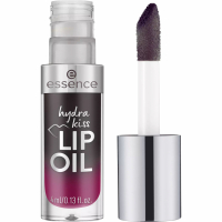 Essence 'Hydra Kiss' Lippenöl - 05 Midnight Mystery 4 ml