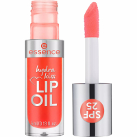 Essence 'Hydra Kiss' Lippenöl - 04 Pocketful of Sunshine 4 ml