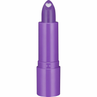 Essence 'Heart Core Fruity' Lippenbalsam - 06 Amazing Acai 3 g