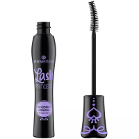 Essence 'Lash Princess Sculpted Volume' Mascara - 12 ml