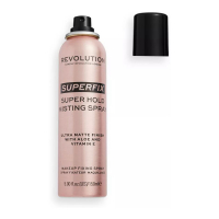 Revolution Make Up 'Superfix' Make Up Fixierspray - 150 ml