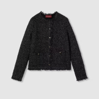 Gucci Strickjacke für Damen