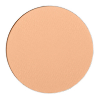 Shiseido 'UV Protective SPF30' Compact Foundation Nachfüllung - Medium Ivory 12 g