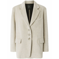 Pinko Klassischer Blazer für Damen