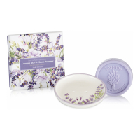 Esprit Provence 'Precious Lavender' Seifen-Set - 2 Stücke