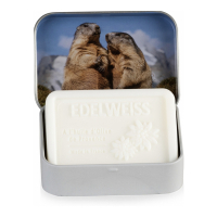 Esprit Provence 'Edelweiss' Seife - 70 g