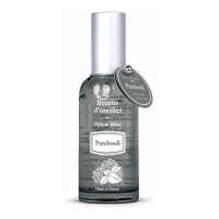 Esprit Provence 'Patchouli' Entspannender Kissennebel - 50 ml