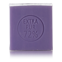 Esprit Provence 'Lavender' Marseille-Seife - 100 g