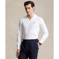 Polo Ralph Lauren 'Classic-Fit Soft Cotton' Polohemd für Herren