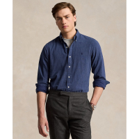 Polo Ralph Lauren 'Classic-Fit Double-Faced' Hemd für Herren