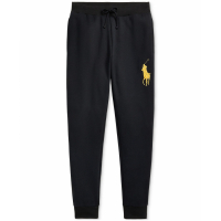 Polo Ralph Lauren 'The RL Fleece Big Pony' Jogginghose für Herren