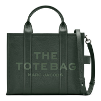 Marc Jacobs 'The' Tote Handtasche für Damen