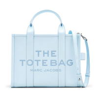 Marc Jacobs 'The Medium' Tote Handtasche für Damen