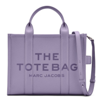 Marc Jacobs 'The' Tote Handtasche für Damen