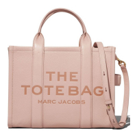 Marc Jacobs 'The Medium' Tote Handtasche für Damen