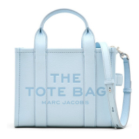 Marc Jacobs 'The Small' Tote Handtasche für Damen