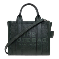 Marc Jacobs 'The Crossbody' Tote Handtasche für Damen