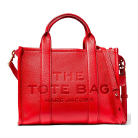 Marc Jacobs 'The Medium' Tote Handtasche für Damen