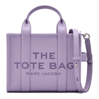 Marc Jacobs 'The Small' Tote Handtasche für Damen